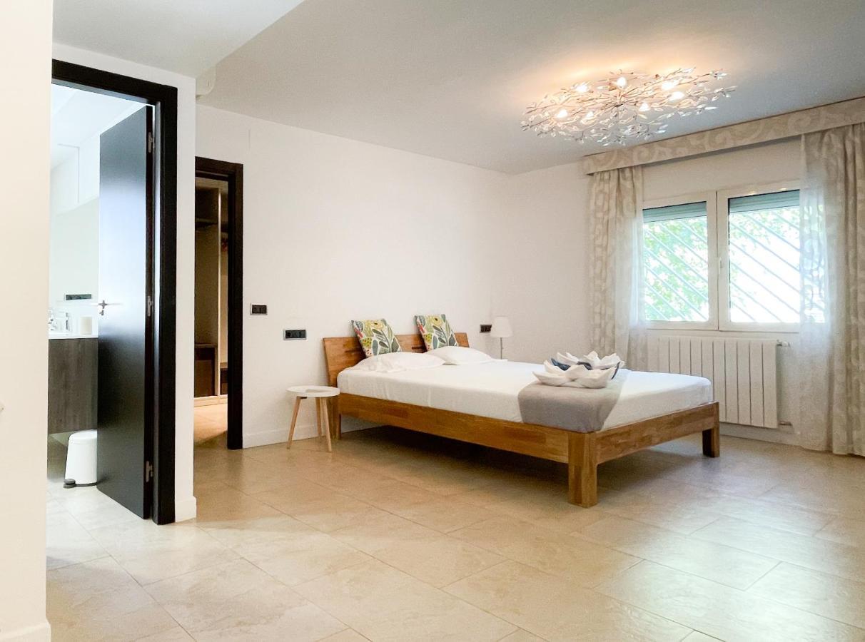 Villa Haygon Private Heated Pool, Bbq & Sauna San Vicente Raspeig Ngoại thất bức ảnh