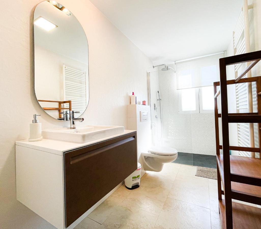 Villa Haygon Private Heated Pool, Bbq & Sauna San Vicente Raspeig Ngoại thất bức ảnh